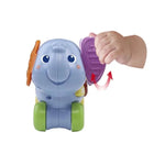v-tech-kleiner-schiebe-elefant-17DB6F881.jpg