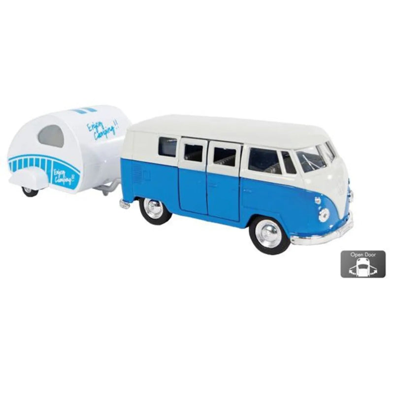 van-manen-caravan-retro-set-0F034FD61.jpg