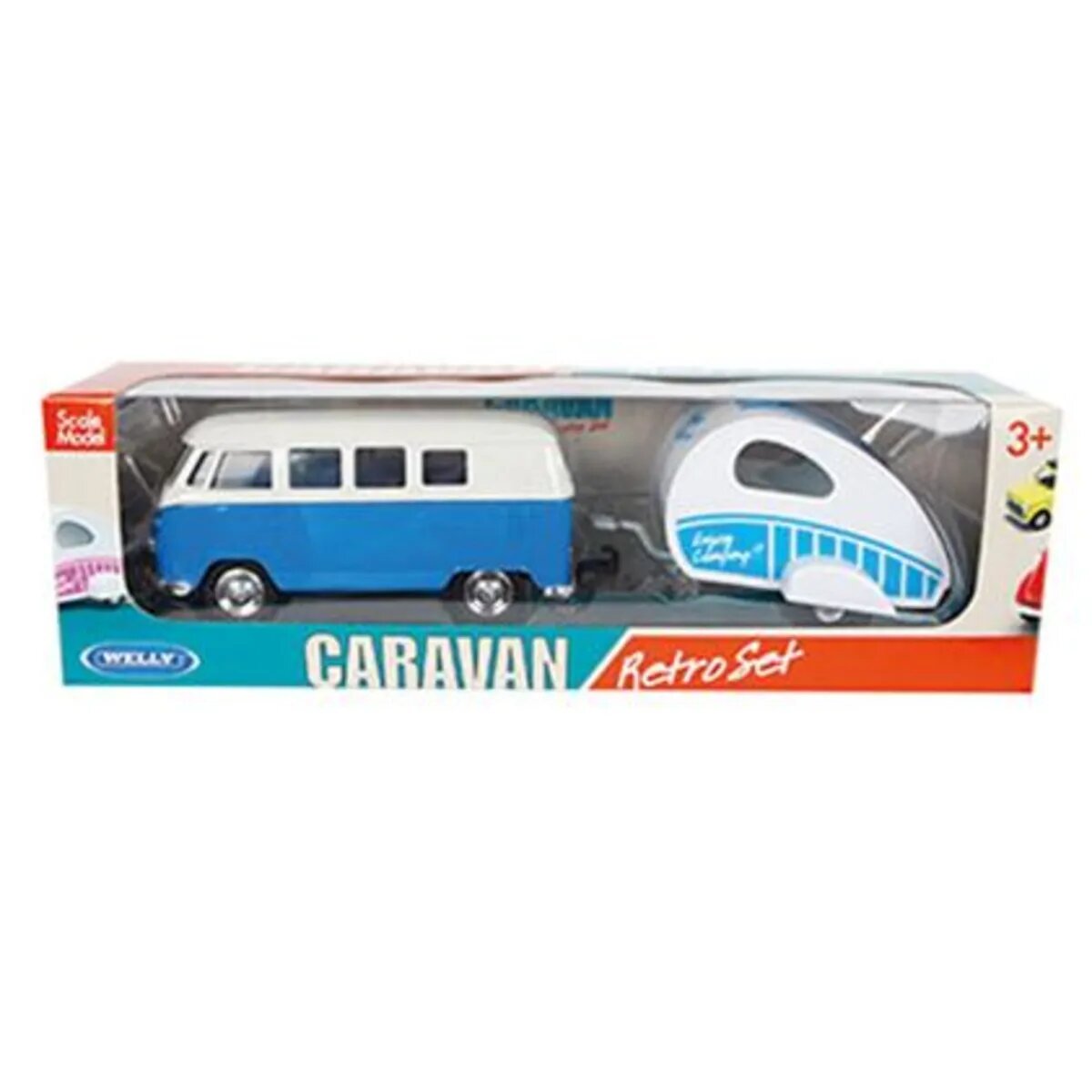 van-manen-caravan-retro-set-0F034FD62.jpg