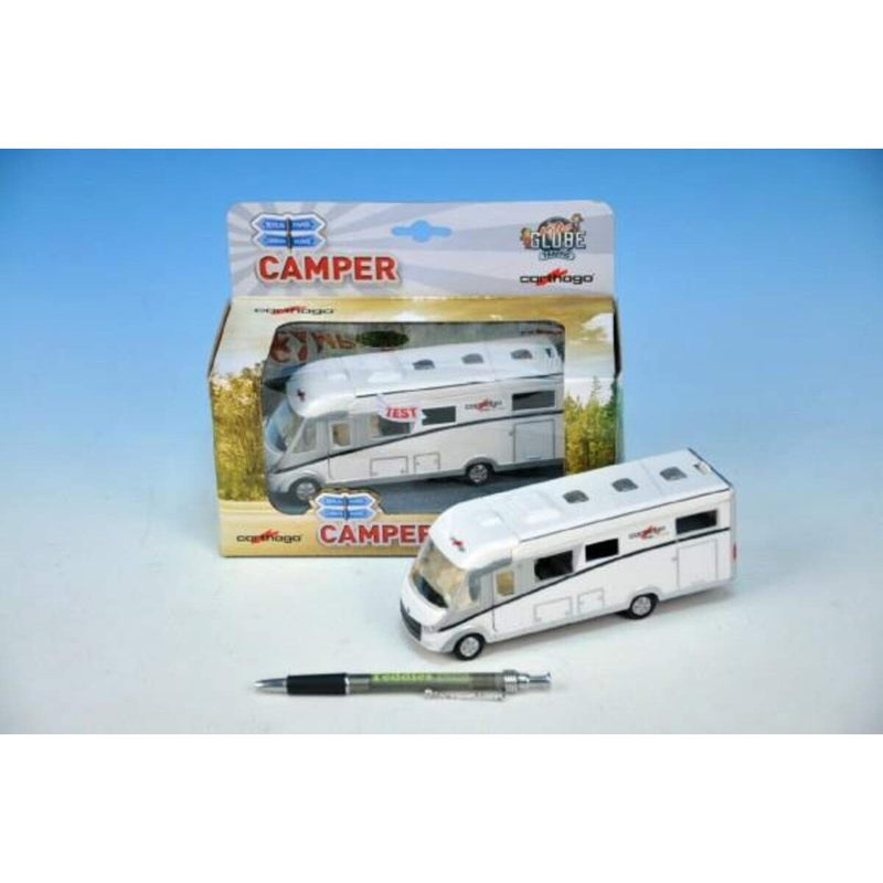 van-manen-carthago-camper-wohnmobil-AC5402E01.jpg