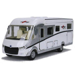 van-manen-carthago-camper-wohnmobil-AC5402E02.jpg
