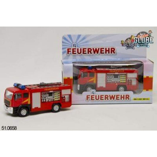 van-manen-feuerwehr-tank-lkw-C601757F1.jpg