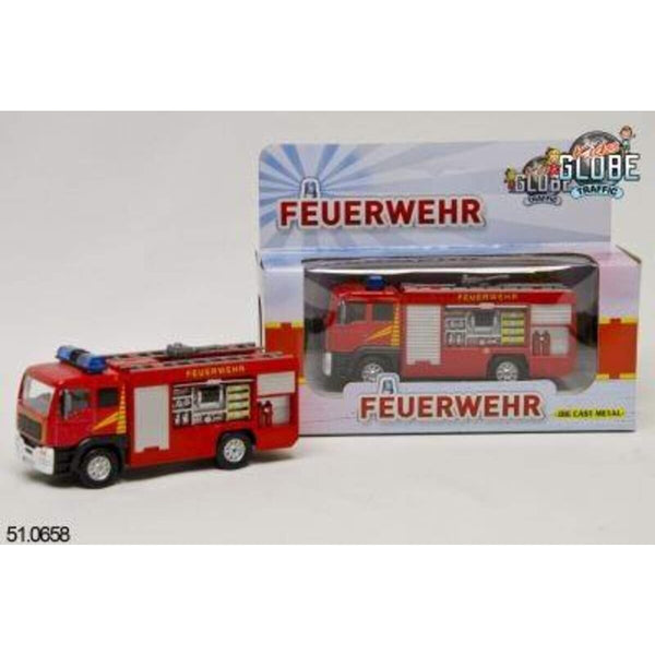 van-manen-feuerwehr-tank-lkw-C601757F1.jpg