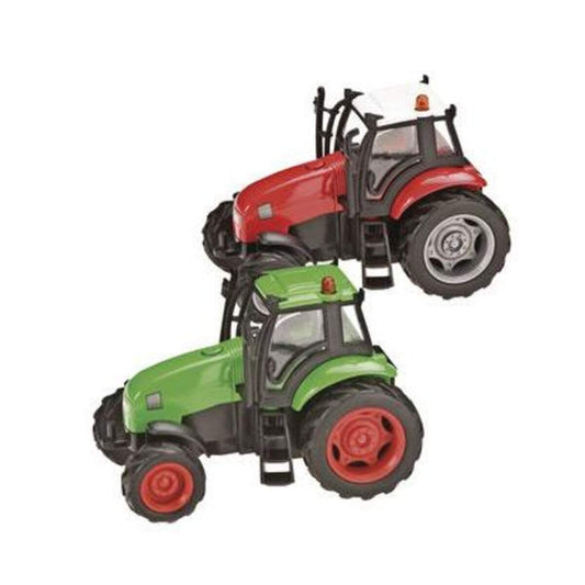 van-manen-kids-globe-traktor-FECDFD3F1.jpg