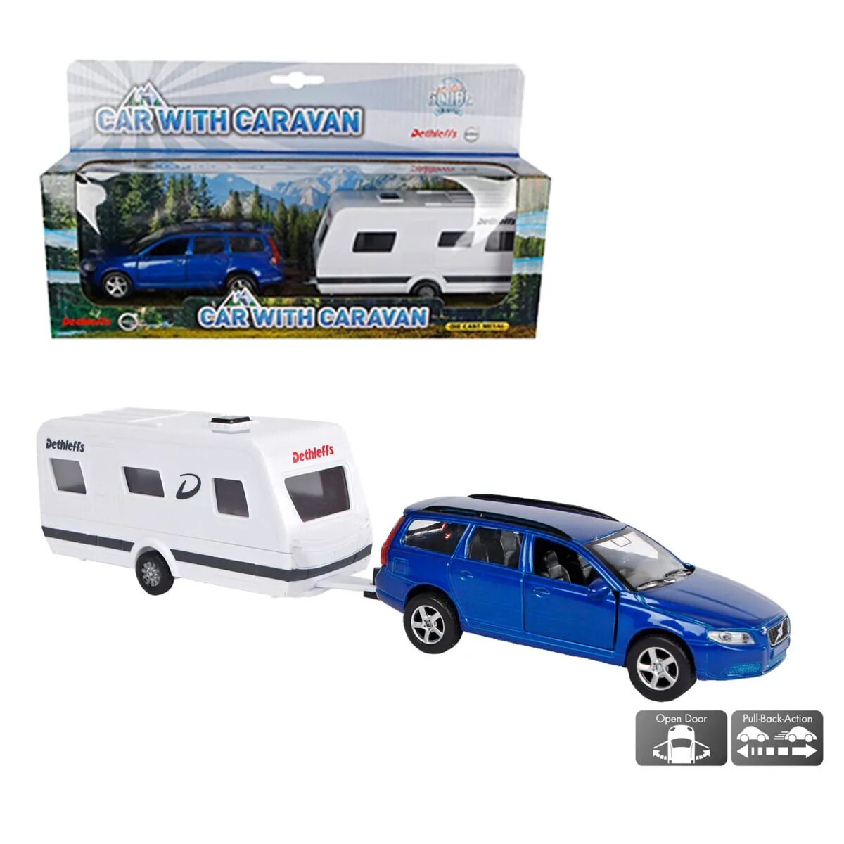 van-manen-volvo-v70-mit-22D4DAD41.jpg