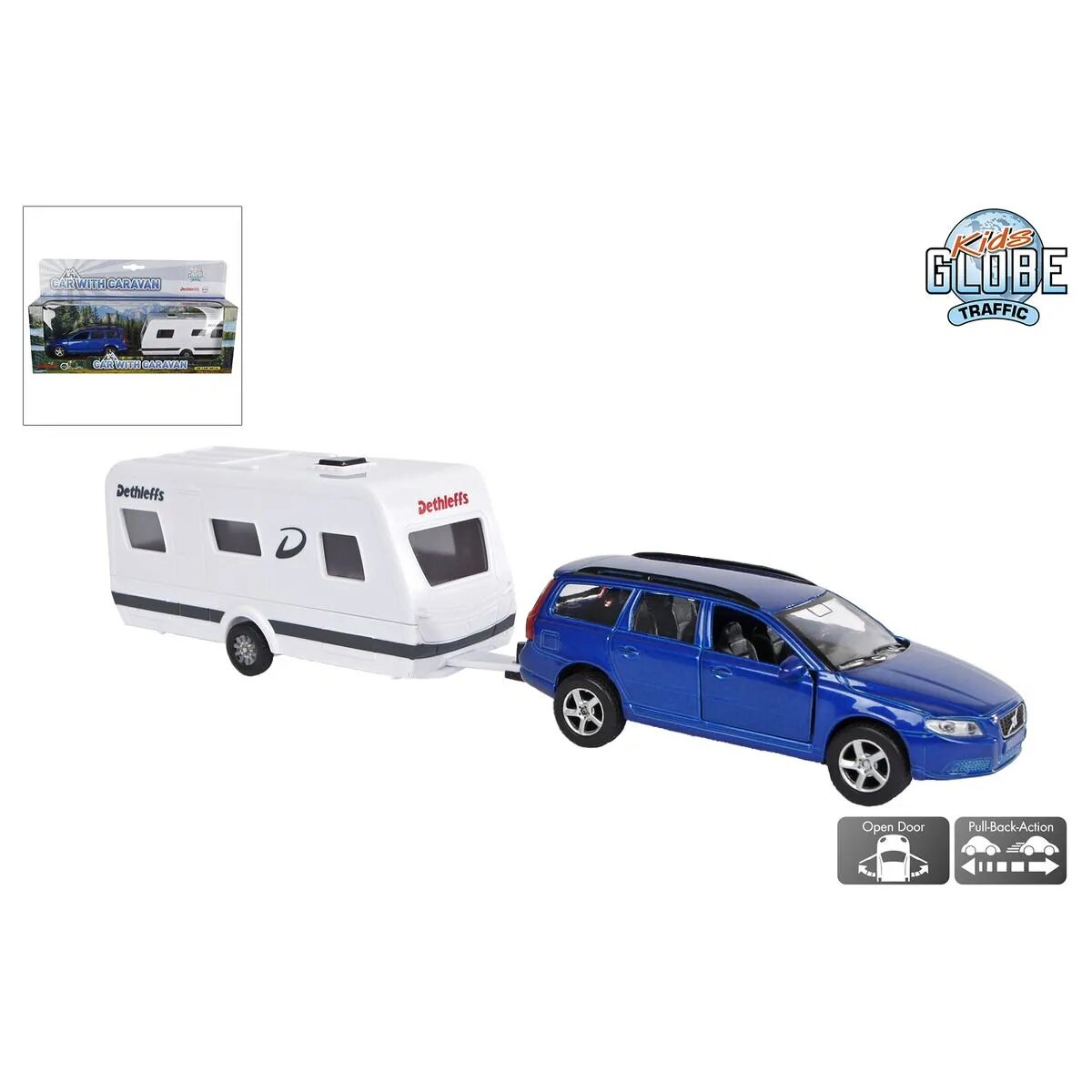 van-manen-volvo-v70-mit-22D4DAD42.jpg