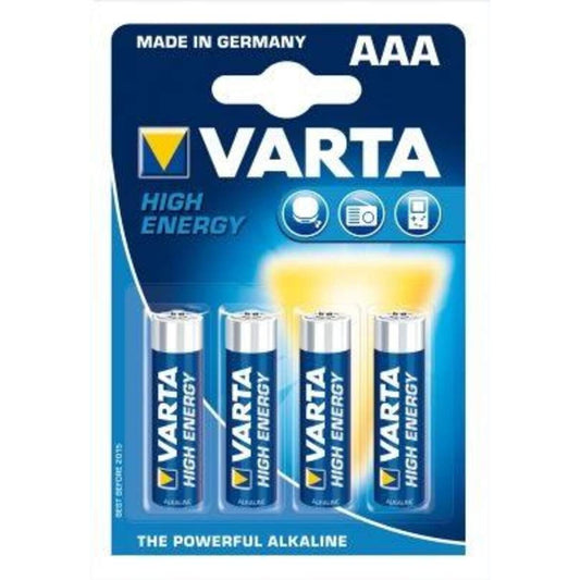 varta-04903-batterie-alkaline-micro-C8DE45C91.jpg