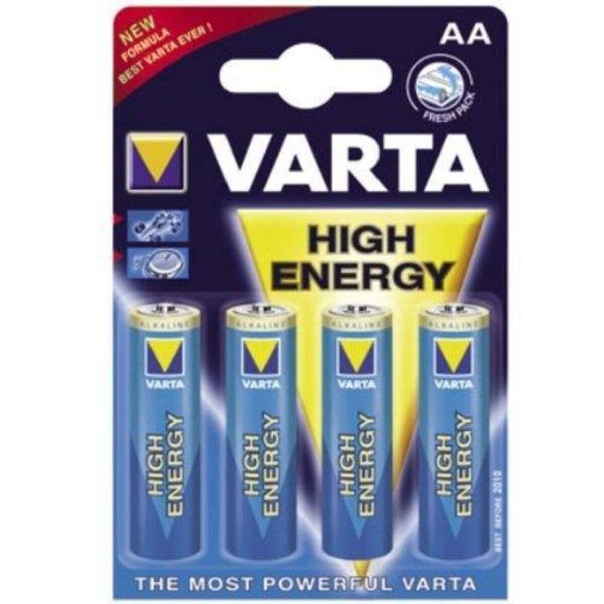 varta-04906-varta-batterien-high-C8DEF8EB1.jpg