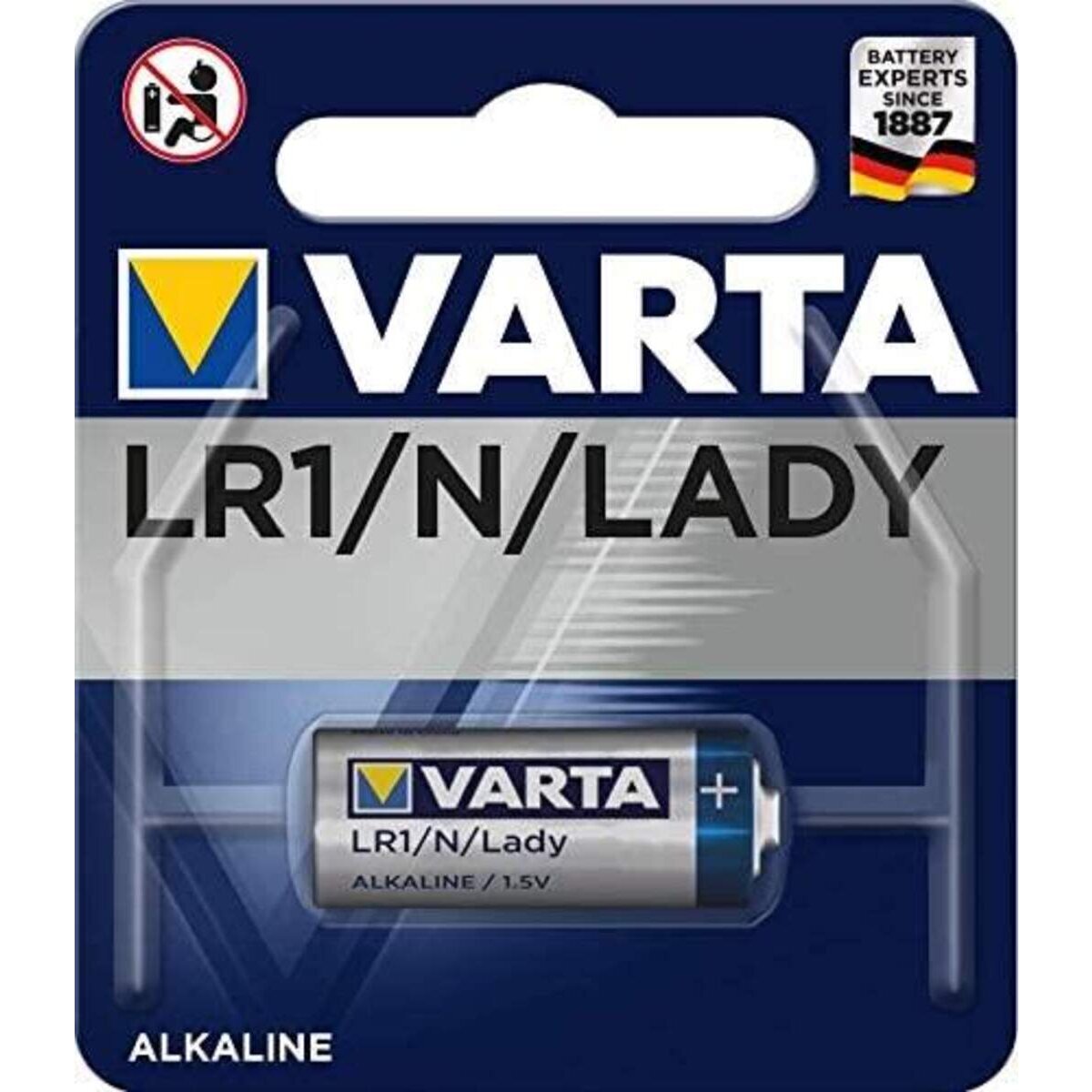 varta-4901-lady-lr01-batterie-59965B141.jpg