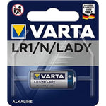 varta-4901-lady-lr01-batterie-59965B141.jpg