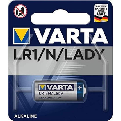 varta-4901-lady-lr01-batterie-59965B141.jpg