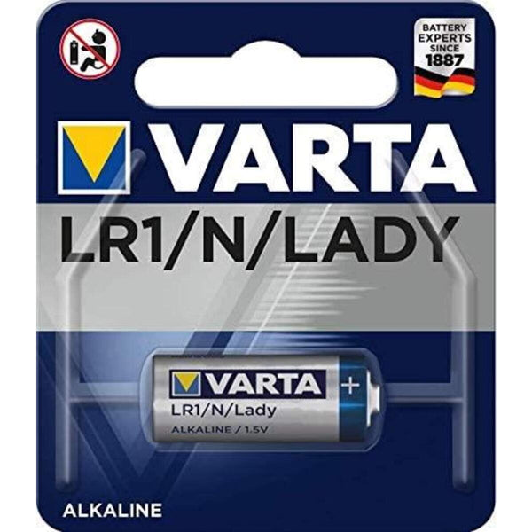 varta-4901-lady-lr01-batterie-59965B141.jpg