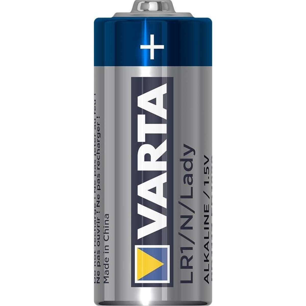 varta-4901-lady-lr01-batterie-59965B142.jpg