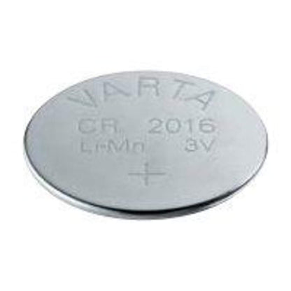 varta-electronic-cr2016-3v-D427F85C1.jpg