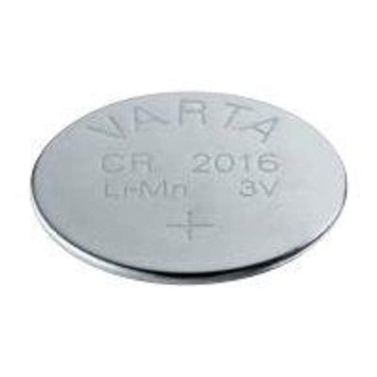 varta-electronic-cr2016-3v-D427F85C1.jpg