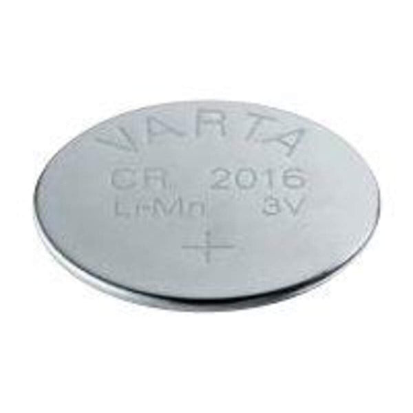 varta-electronic-cr2016-3v-D427F85C1.jpg