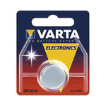 varta-electronic-cr2016-3v-D427F85C2.jpg
