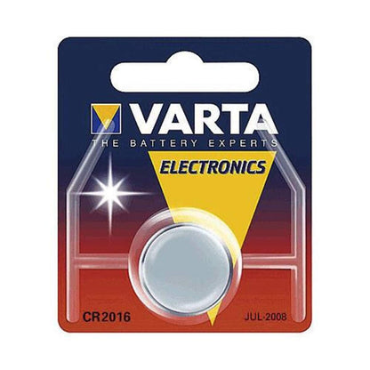 varta-electronic-cr2016-3v-D427F85C2.jpg