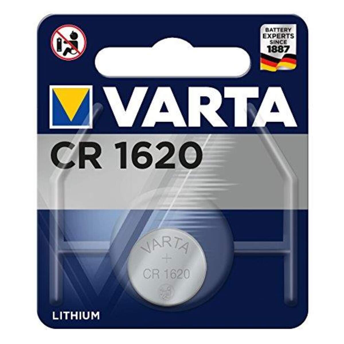 varta-knopfzelle-cr1620-3v-D4276F181.jpg