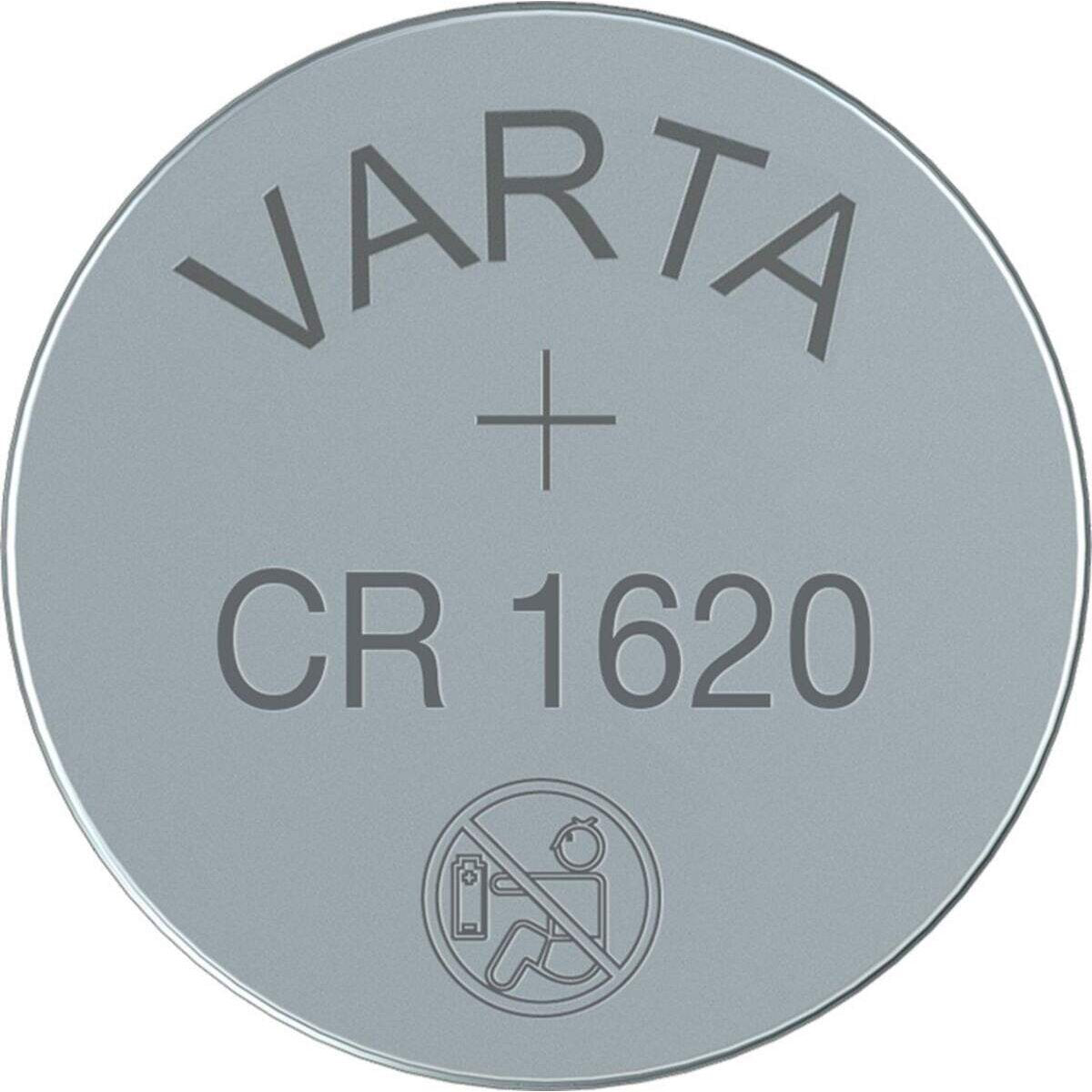 varta-knopfzelle-cr1620-3v-D4276F182.jpg