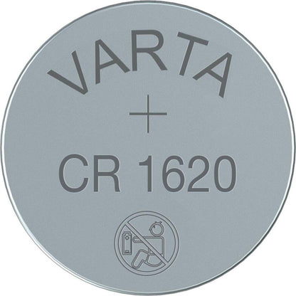 varta-knopfzelle-cr1620-3v-D4276F182.jpg