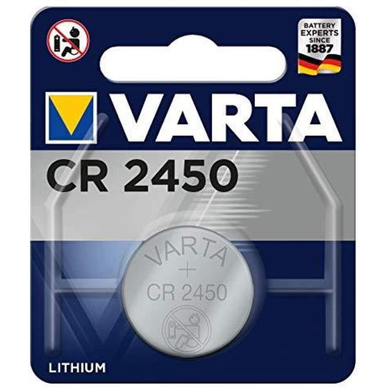 varta-knopfzelle-cr2450-574172DC1.jpg