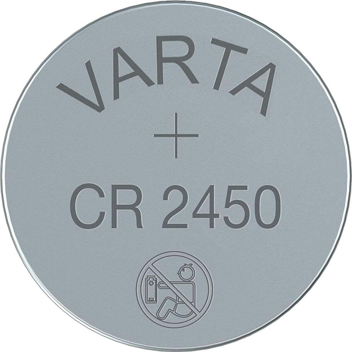 varta-knopfzelle-cr2450-574172DC2.jpg
