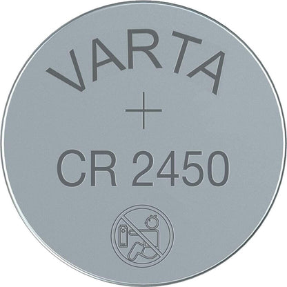 varta-knopfzelle-cr2450-574172DC2.jpg