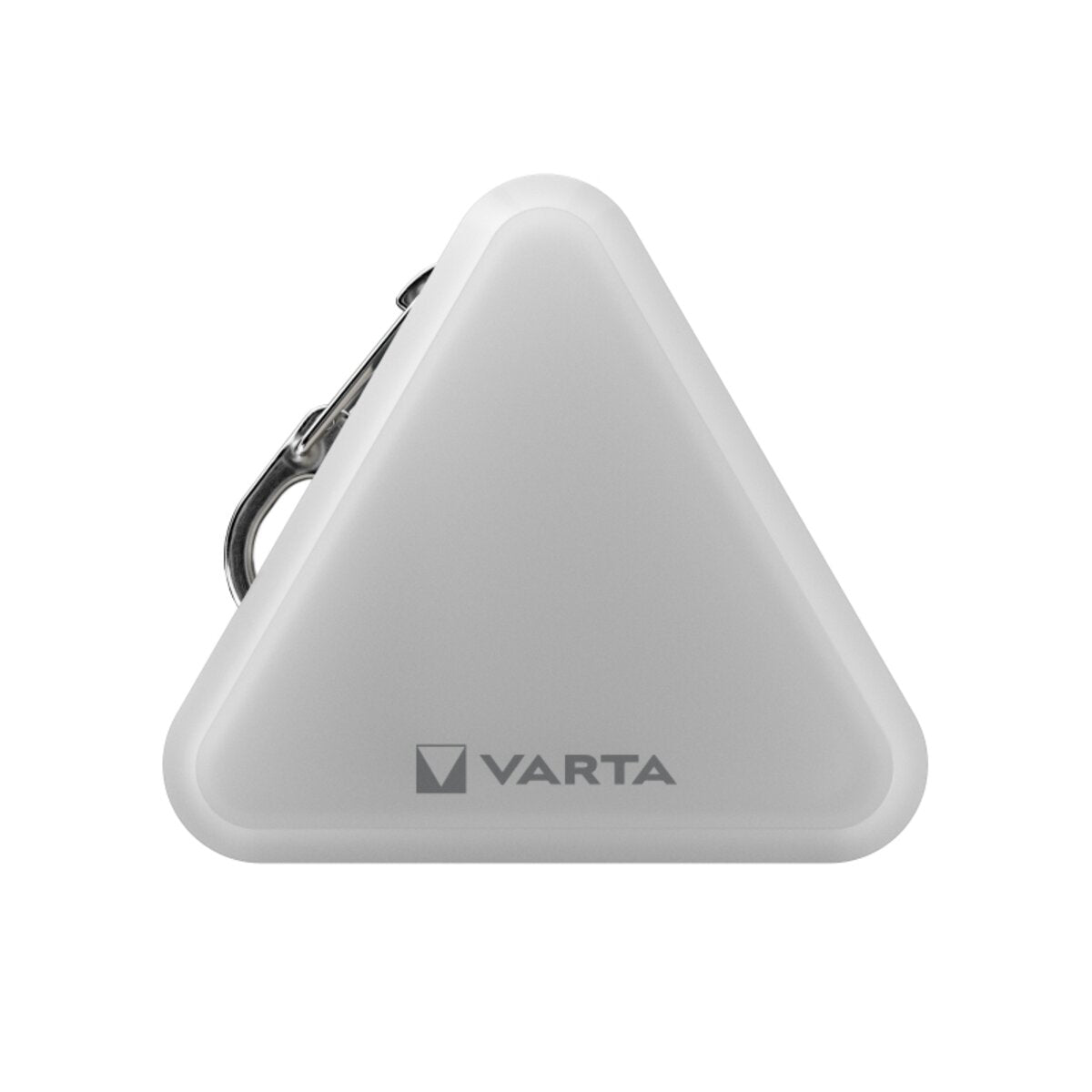 varta-magnetic-safety-light-inkl-62D5BB912.jpg