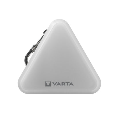 varta-magnetic-safety-light-inkl-62D5BB912.jpg