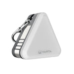 varta-magnetic-safety-light-inkl-62D5BB913.jpg
