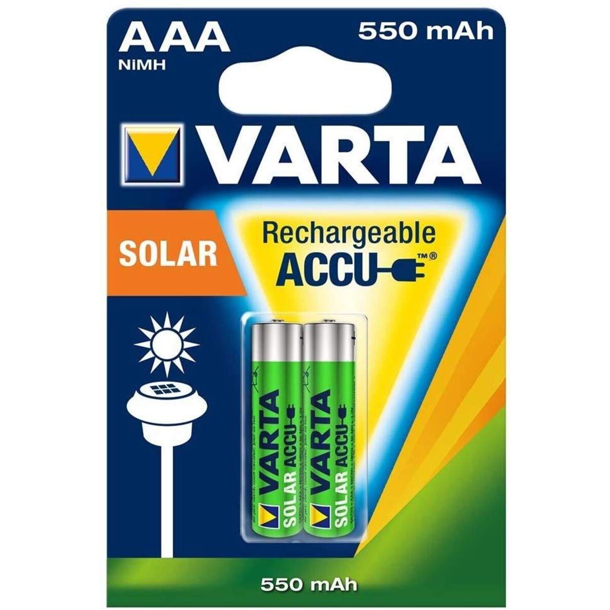 varta-nimh-akku-wiederaufladbarer-solar-202A28EB1.jpg