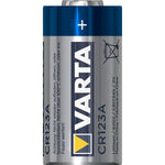 varta-photobatterie-cr123a-3v-06205-9C8A2B851.jpg