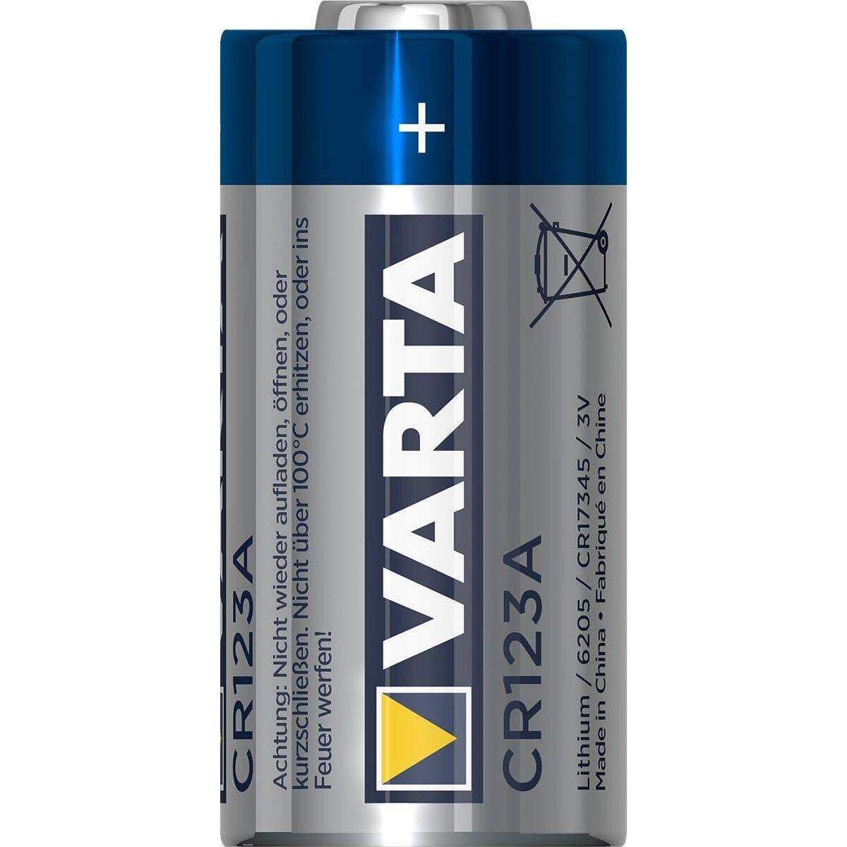 varta-photobatterie-cr123a-3v-06205-9C8A2B851.jpg