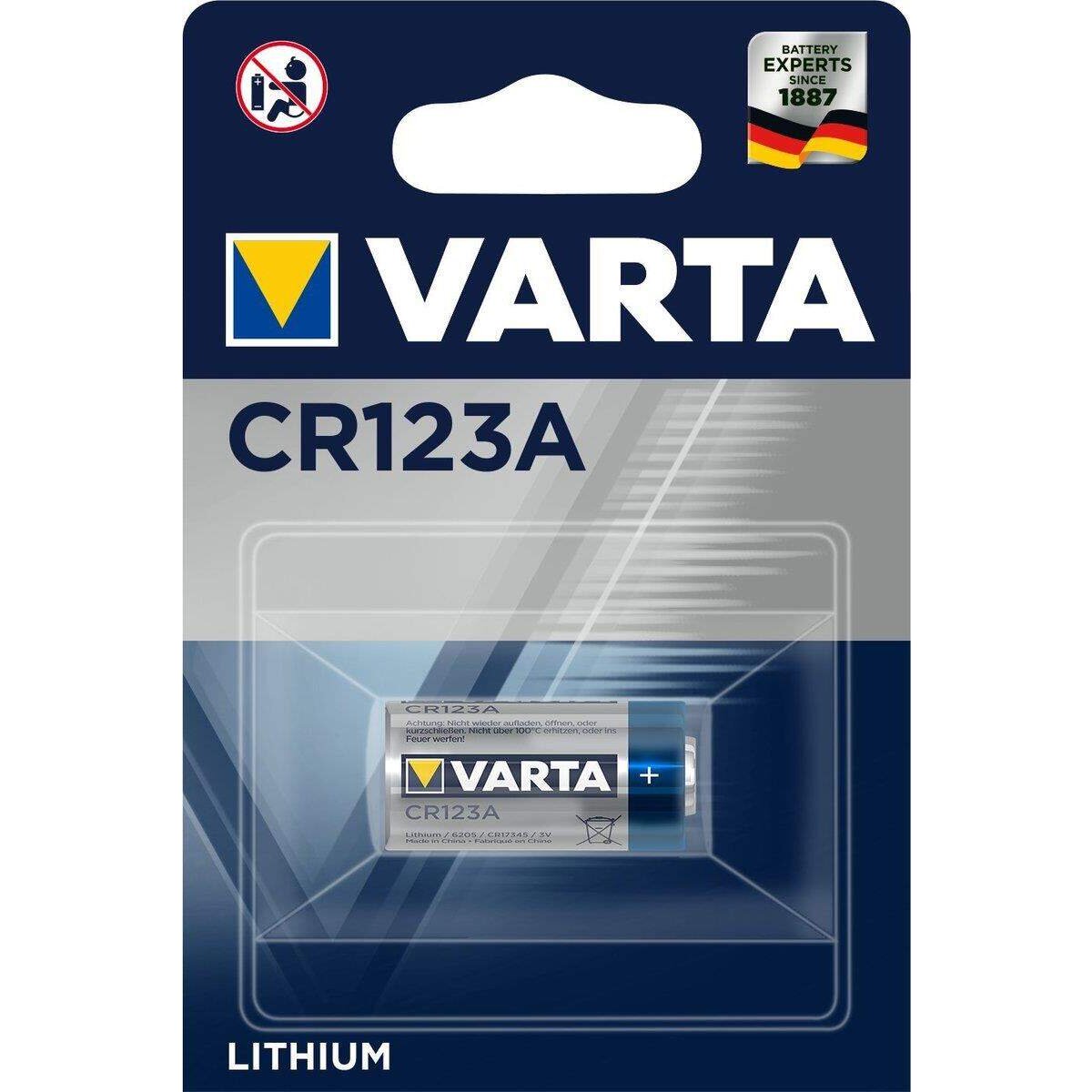 varta-photobatterie-cr123a-3v-06205-9C8A2B852.jpg