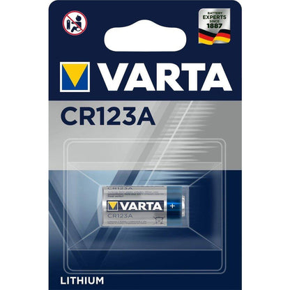 varta-photobatterie-cr123a-3v-06205-9C8A2B852.jpg