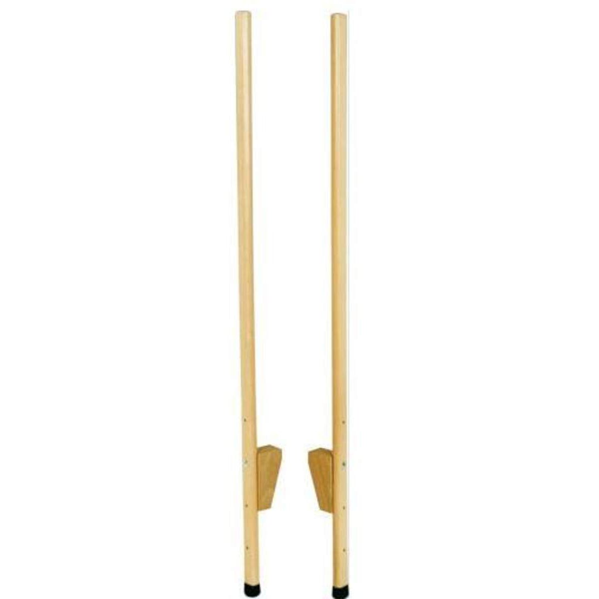 vedes-stelzen-aus-holz-150-C90327841.jpg