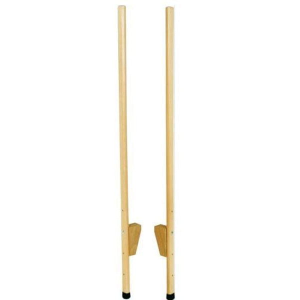 vedes-stelzen-aus-holz-150-C90327841.jpg