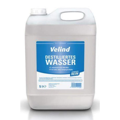 velind-31170-destilliertes-wasser-5l-4DF1FB8B1.jpg