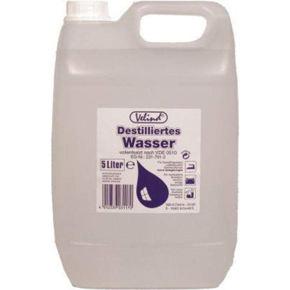 velind-31170-destilliertes-wasser-5l-4DF1FB8B2.jpg