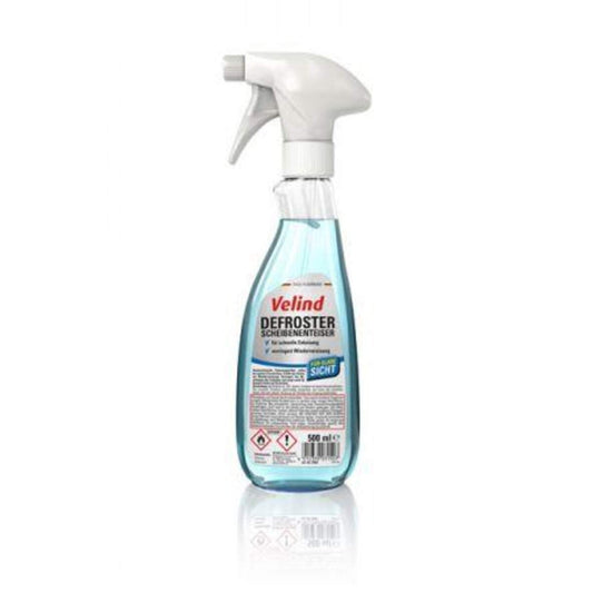 velind-defroster-spruehflasche-500ml-EAD283511.jpg