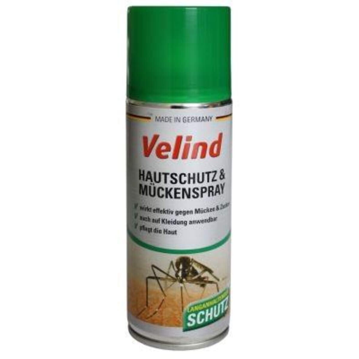 velind-hautschutz-und-mueckenspray-200-384AF7511.jpg