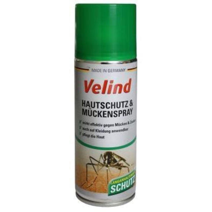 velind-hautschutz-und-mueckenspray-200-384AF7511.jpg