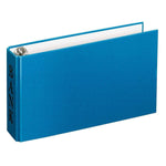 veloflex-bankordner-a6-blau-7A87069D1.jpg