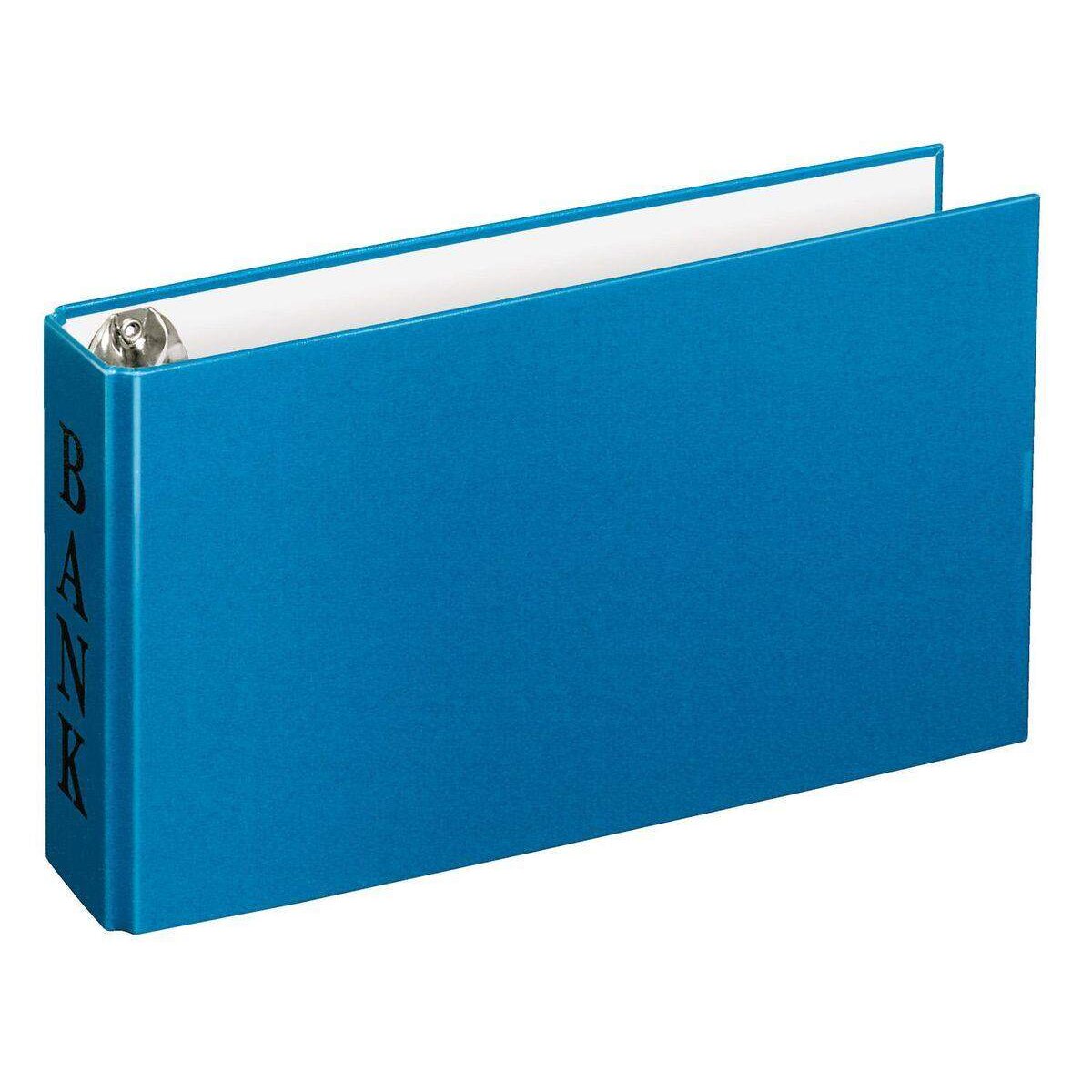 veloflex-bankordner-a6-blau-7A87069D1.jpg