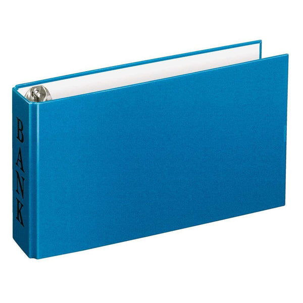 veloflex-bankordner-a6-blau-7A87069D1.jpg