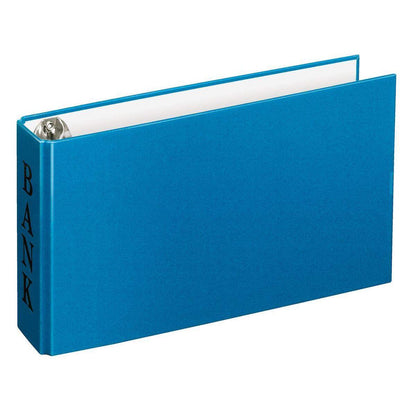 veloflex-bankordner-a6-blau-7A87069D2.jpg