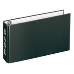 veloflex-bankordner-a6-schwarz-4012FAAF1.jpg