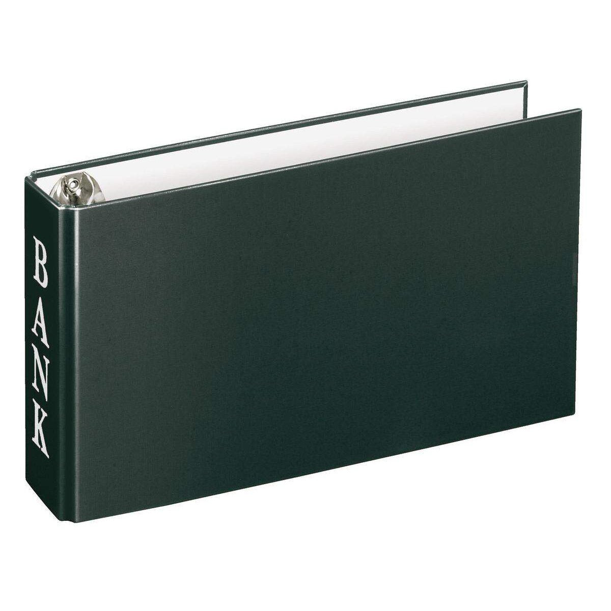 veloflex-bankordner-a6-schwarz-4012FAAF2.jpg