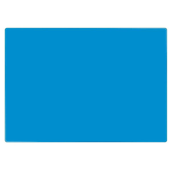 veloflex-bastelunterlage-a3-blau-rutschfest-1D8742BC1.jpg